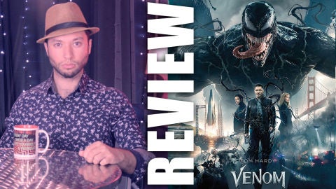 Venom