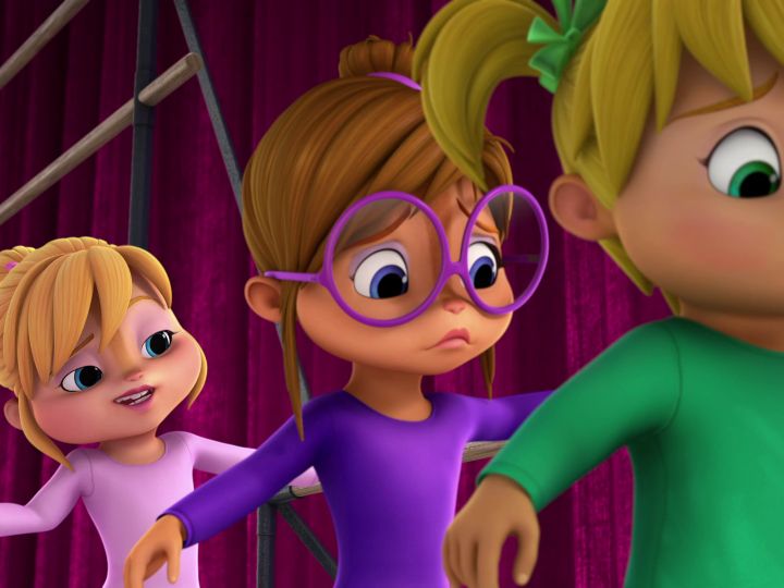 Lo De évole Temporada 3 Episodio 10