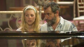 Antena 3 no renovará 'Bienvenidos al Lolita
