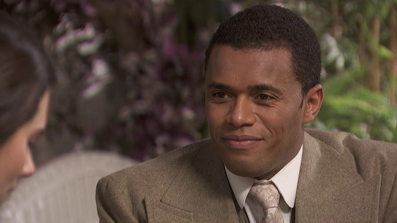 tinder no contestan tinder fernando perez casado tinder no contestan tinder fernando perez casado