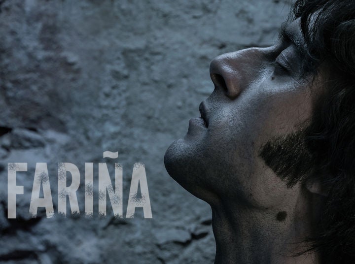 Fariña Series y capítulos online ATRESPLAYER