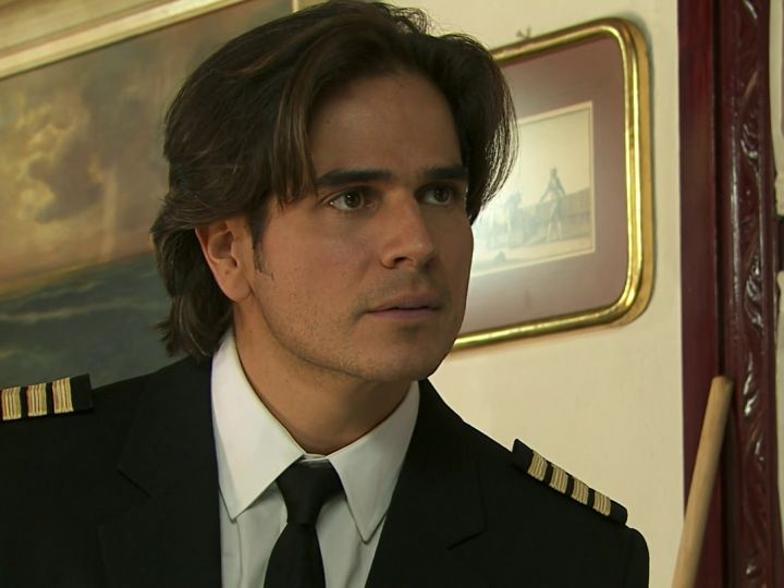 corazón indomable capítulo 31 parte 2