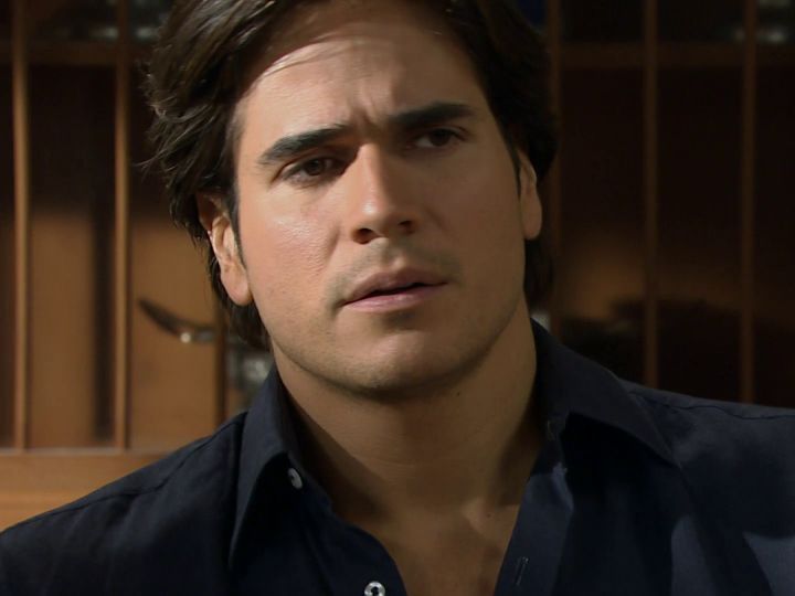 Corazón Indomable Capítulo 97