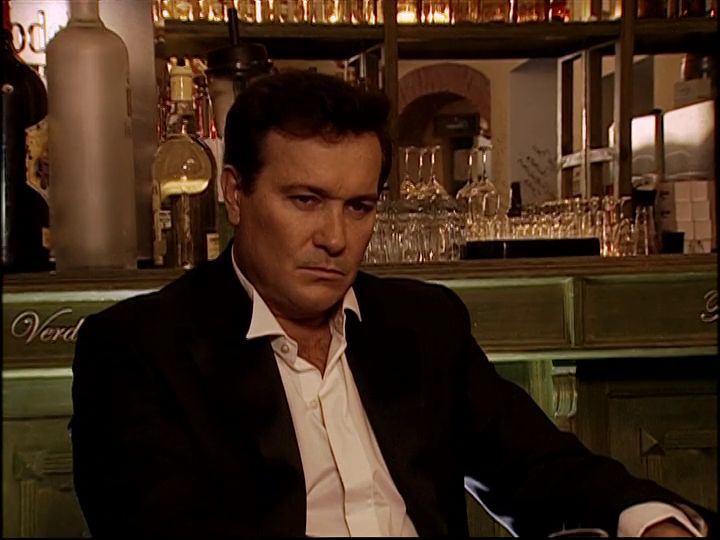 En Nombre Del Amor Capitulo 1
