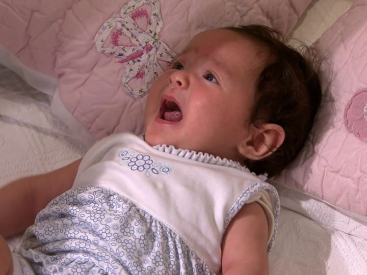 Corazón Indomable Capítulo 94