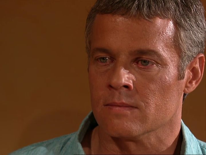 Contra viento y marea Capítulo 97