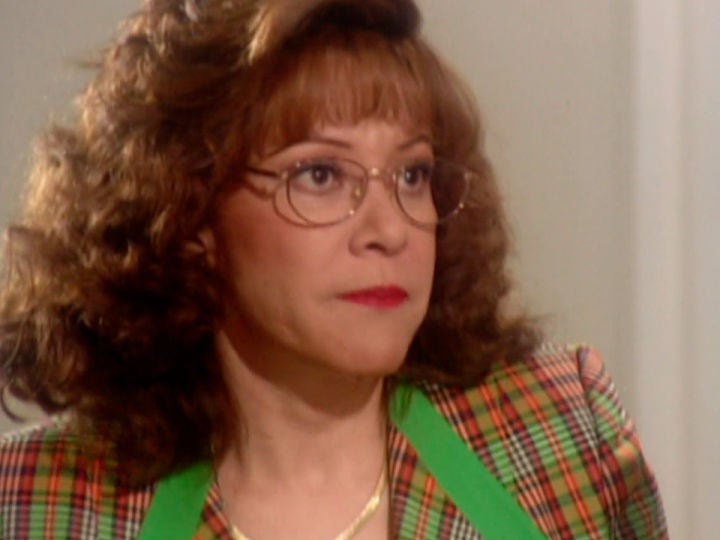 betty la fea capitulo 1 betty la fea capitulo 1
