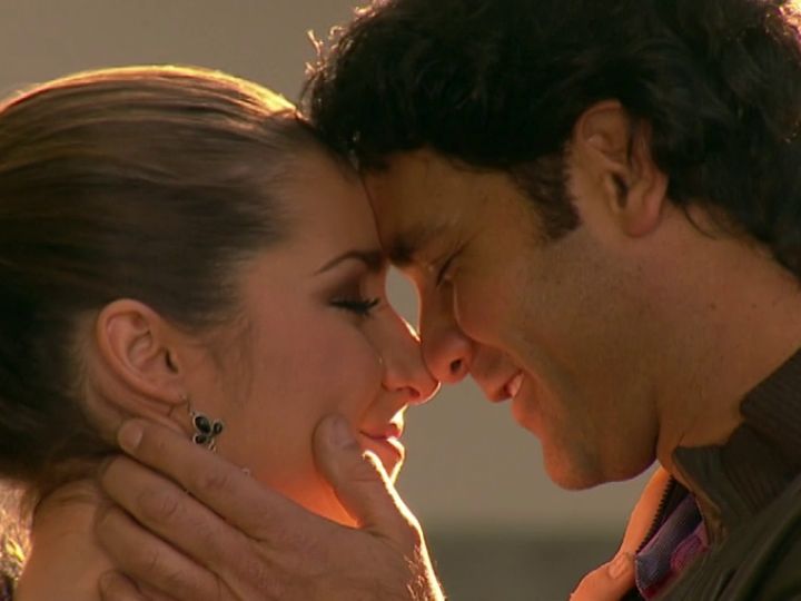 Llena de amor Capítulo 202 Llena de amor Capítulo 202