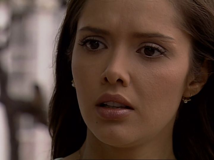 Contra viento y marea Capítulo 1