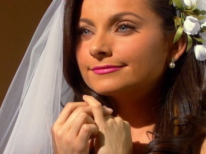 Fuego en la sangre Capítulo 66