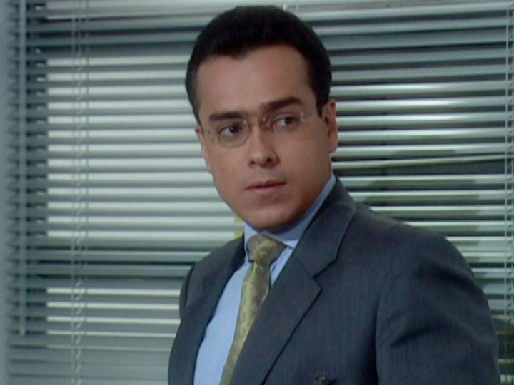 Yo Soy Betty La Fea Capitulo 131
