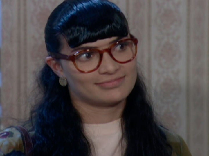 Yo soy Betty, la fea Temporada 1 Capítulo 151 Yo soy Betty, la fea Temporada 1 Capítulo 151