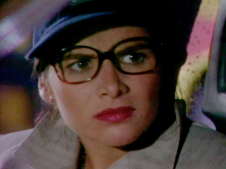 yo soy betty la fea capitulo 1 yo soy betty la fea capitulo 1