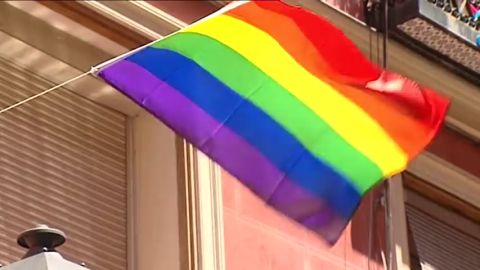 Conciertos y escenarios en Madrid el día de la manifestación del Orgullo Gay 2019