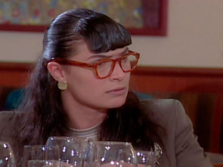 yo soy betty la fea episode 1