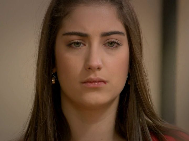 feriha on netflix