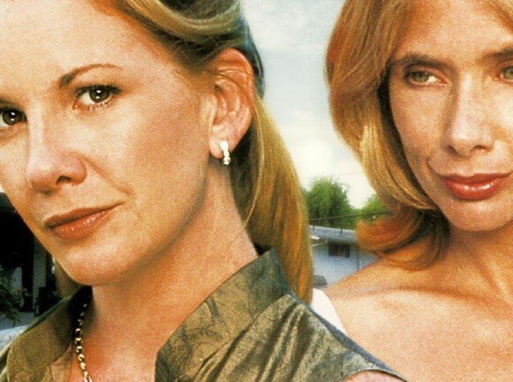 Cambiadas Al Nacer Serie Completa En Español