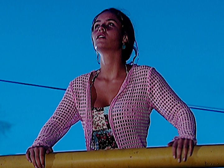 Pasion De Gavilanes Telecinco Capitulo 3 Pasión de gavilanes - Capítulo 3