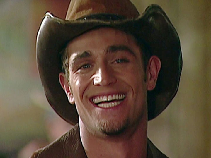 Pasion De Gavilanes 2 Capitulo 29 Tokyvideo