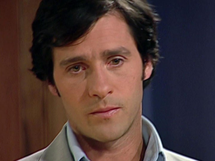 Pasion De Gavilanes 2 Capitulo 24 Telecinco