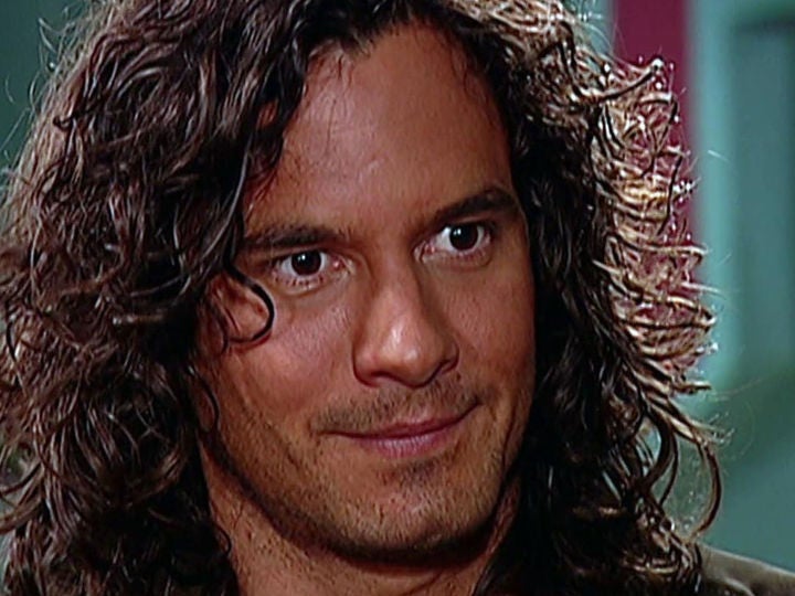 Capitulo 35 Pasion De Gavilanes 2