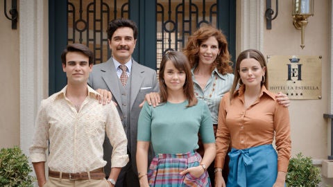 Temporada 8