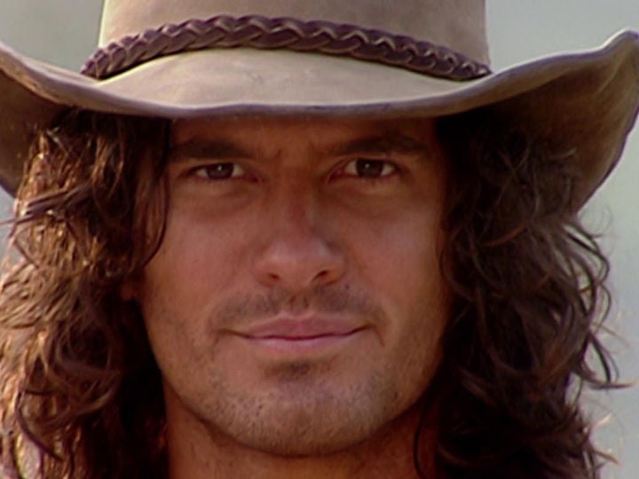 Pasión De Gavilanes 2 Capítulo 39