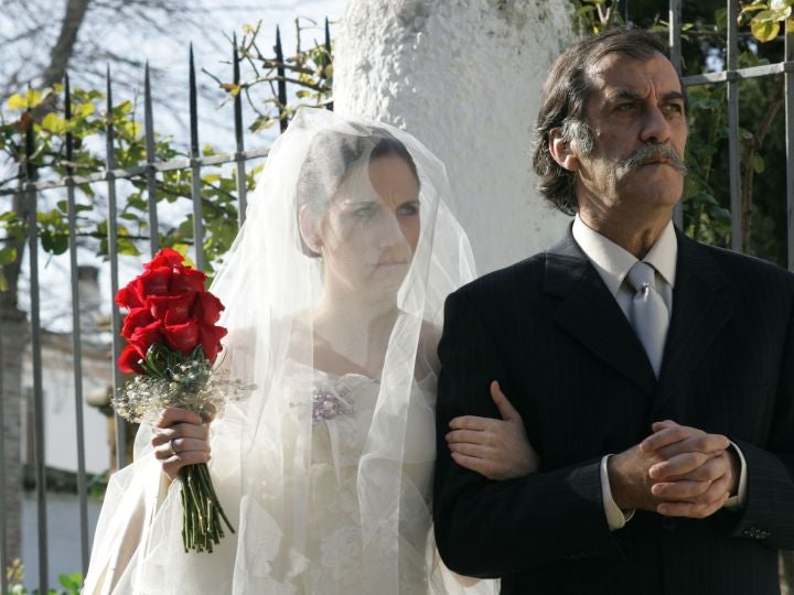 Aqui No Hay Quien Viva Temporada 4 Capitulo 4