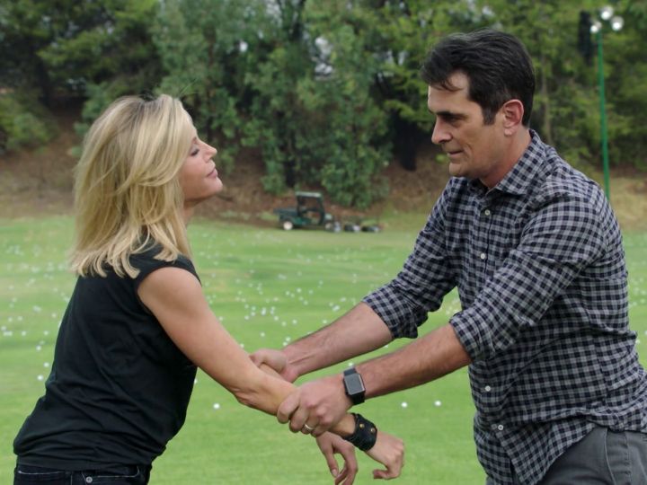El Barco Temporada 3 Capitulo 9