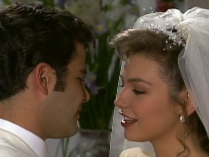 Marimar - Temporada 1 - Capítulo 149