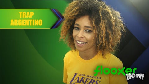 Cazzu, Paulo Londra, Khea... los nombres imprescindibles del trap argentino