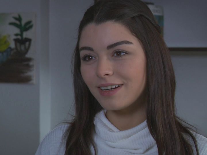 Serie Infieles Temporada 2 Capitulo 2