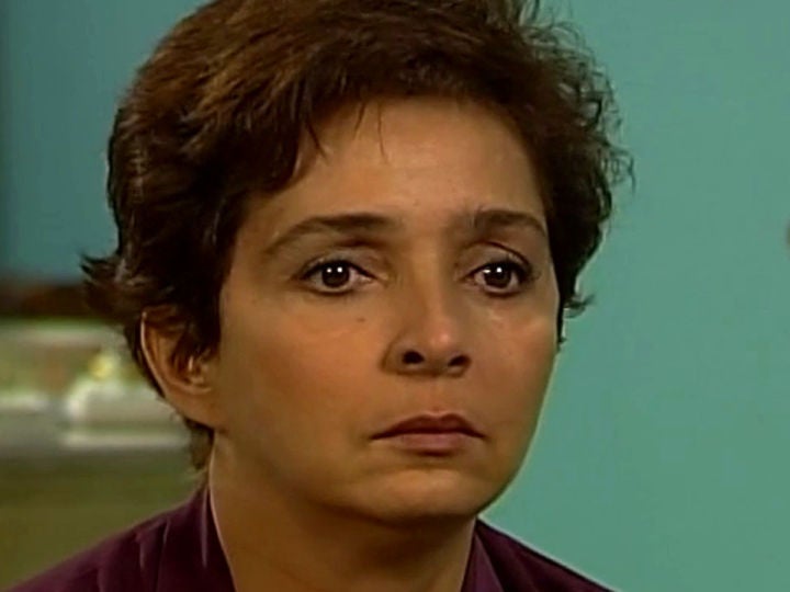 La Que Se Avecina Temporada 1 Capitulo 4