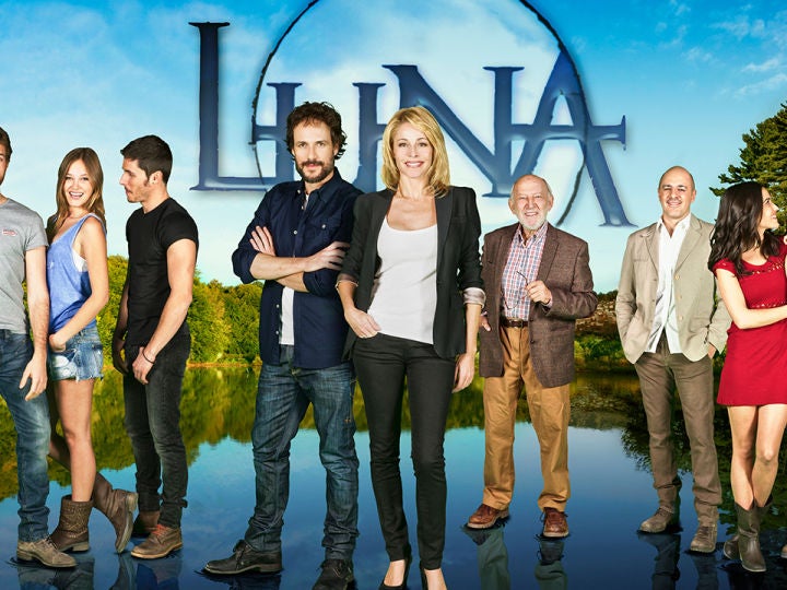 luna-el-misterio-de-calenda-atresplayer-tv