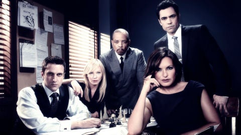 Temporada 15