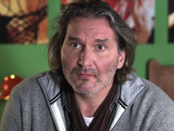 Doctor En Los Alpes Temporada 4 Capítulo 4