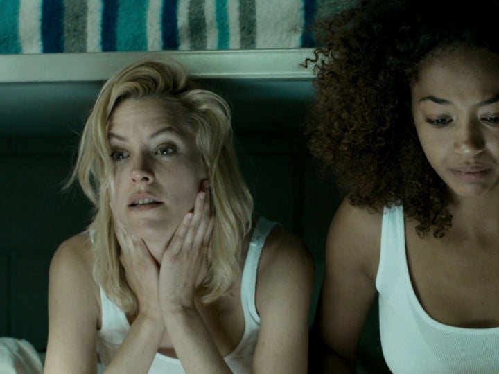 Capitulos Vis A Vis Temporada 1