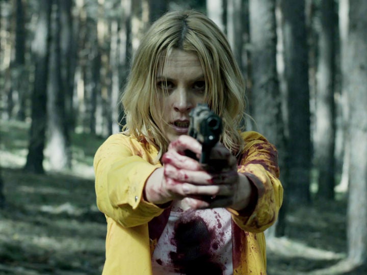 Capitulos Vis A Vis Temporada 1