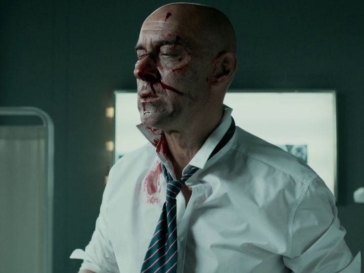 Capitulos Vis A Vis Temporada 1