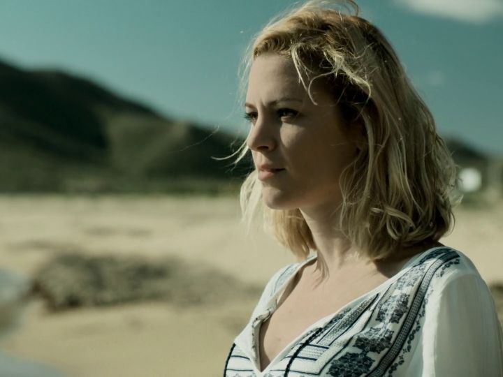 Vis A Vis Temporada 2 Episodio 10