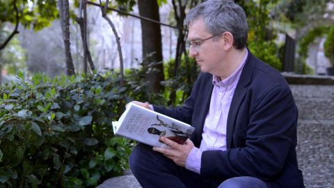 Programa 42