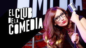 NOCHEVIEJA CON BERTO Y ERNESTO SEVILLA