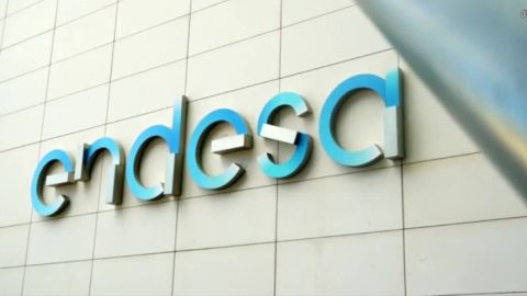 Endesa crea un fondo de 25 millones de euros para dotar de recursos al sistema sanitario
