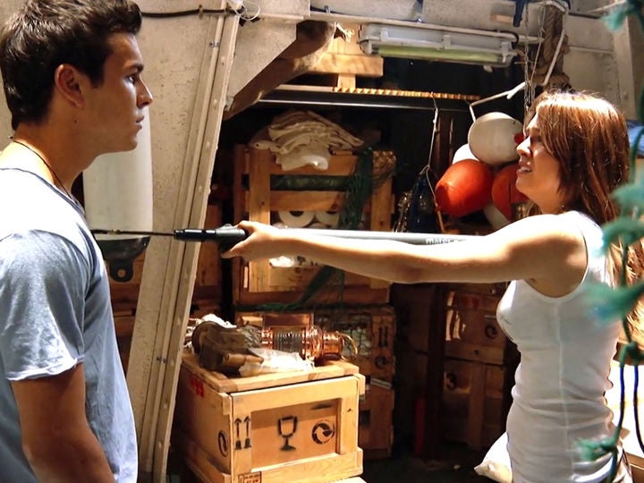 Ковчег дата серий. Ковчег дата серий. Ковчег дата серий. Ковчег дата серий. Марио касас корабль.