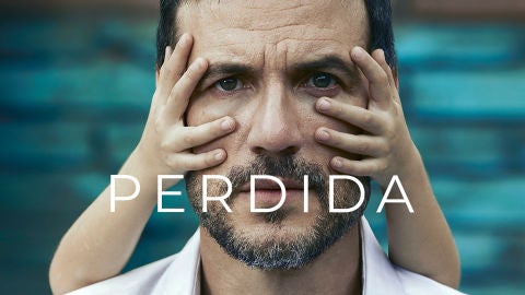 Perdida