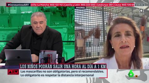 al rojo vivo atresplayer