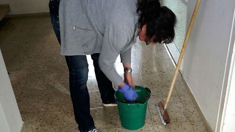 La economía sumergida supone el 24,6% del PIB: un total de 90.000 millones de euros al año no llegan al Estado