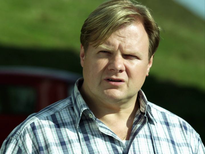 Doctor En Los Alpes Temporada 10 Capitulo 10