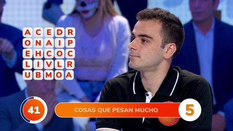 (02-07-20) Programa 35