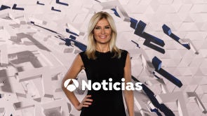 NOTICIAS